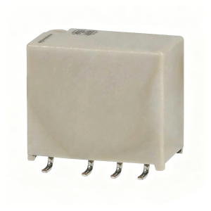 AGN200A12