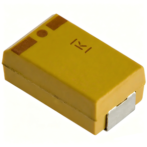 T494D107M016AT