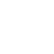 7a4734b4-b408-4ed0-8cd0-324808b51beb.png_290xaf.png