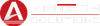 Amtech logo