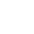 e680bb10-66d2-4260-a7b0-059c12afdade.png_290xaf.png