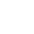 ff1bcdc0-65d9-4670-877b-b78392270c82.png_290xaf.png